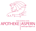 Apo_Logo