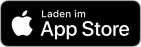 App_Store_Badge_DE_RGB_blk_092917